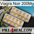 Black Viagra 200Mg levitra2